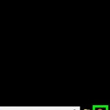 Bloqueie o google chrome com uma senha