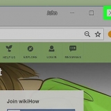 Remover google chrome
