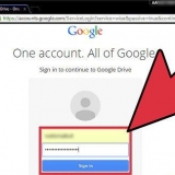 Baixe o documentos google