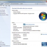 Instalar o google earth