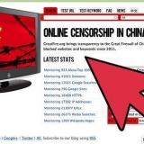 Como usar o google na china