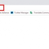 Como usar o google notícias