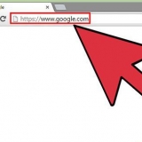 Usando google tradutor