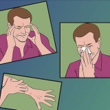 Tratamento de telhas