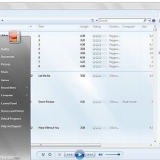 Reproduza dvds gratuitamente no seu pc windows