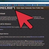 Crie um servidor minecraft gratuitamente