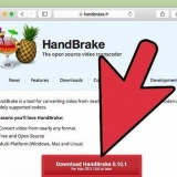 Assista a filmes gratuitos no ipad