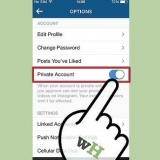 Obtenha seguidores gratuitos do instagram em um dia