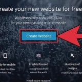 Hospede seu próprio site gratuitamente