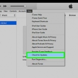 Baixe músicas grátis para o itunes