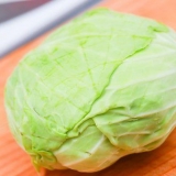 Fermentar vegetais