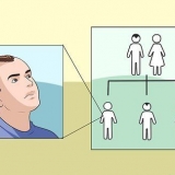 Tratamento da queda de cabelo em homens