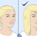 Como prevenir a queda de cabelo após a gravidez