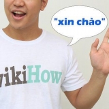 Diga olá em vietnamita