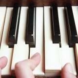 Harmonizar