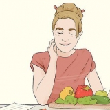 Escrevendo instruções claras