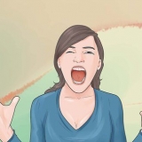 Reconheça se você tem transtorno bipolar
