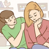 Recuperando-se de um aborto