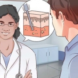 Recuperando-se da lipoaspiração