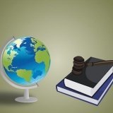 Registrando os direitos autorais de um livro