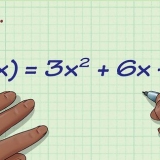 Determinando o escopo de uma função