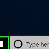 Entrando no bios em um laptop ou desktop lenovo