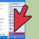 Verificando o bios de um computador