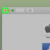 Limpando o cache no mac os x