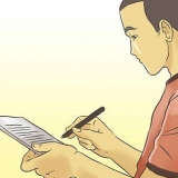 Calcule a nota do seu teste