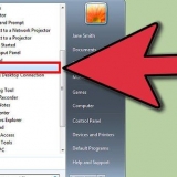 Redimensionar imagens com o microsoft paint