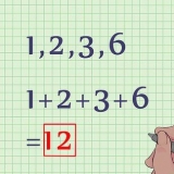 Calcular a média de um grupo de notas