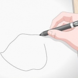 Desenhando o coração