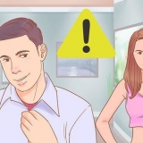 Conquiste o coração de uma mulher