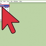 Alterando o endereço ip em um mac