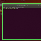 Configurando o caminho java_home no ubuntu