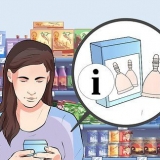 Escolhendo o tamanho certo do coletor menstrual