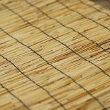 Esboçando o jogo de paciência do jogo de cartas