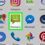 Ver a área de transferência no android