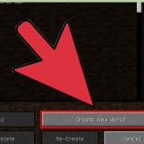 Fazendo parar de chover no minecraft