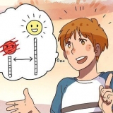 Não leve a vida tão a sério
