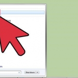 Remover vírus newfolder