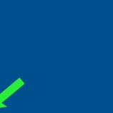 Abrindo o menu de inicialização no windows