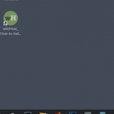 Alterar o ícone do google chrome