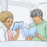 Tomando mais fácil em um relacionamento