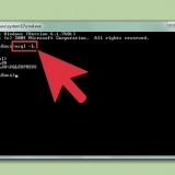 Redefinir a senha sa no servidor sql