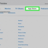 Verifique o saldo de um cartão-presente da apple