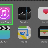 Ver o saldo de um vale-presente do itunes