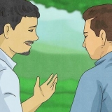 Superando a culpa após a traição