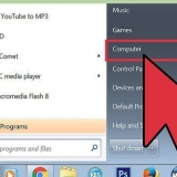 Remover vírus de atalho no windows