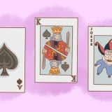 Jogando o jogo 'assassinato no escuro'